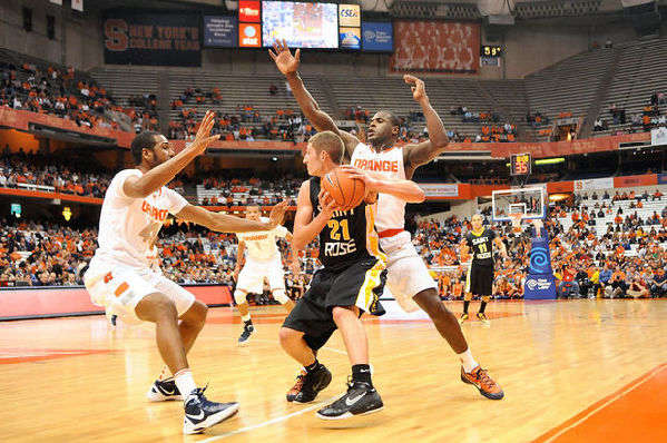 都灵主帅：我很尊重斯帕莱蒂，我们必须带着创造历史的信念比赛