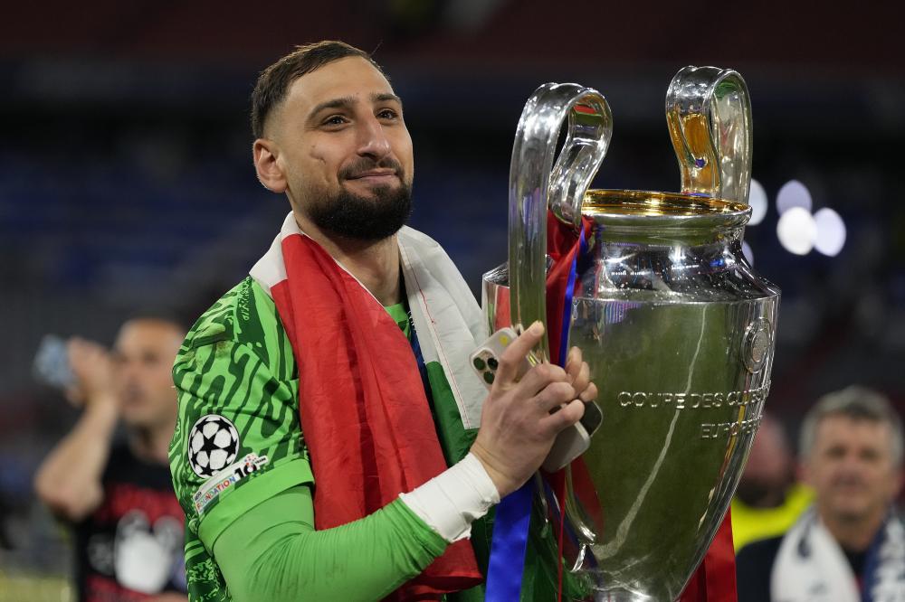 球迷协会发布观赛指南，国安官方提醒：配合管理，展文明风采