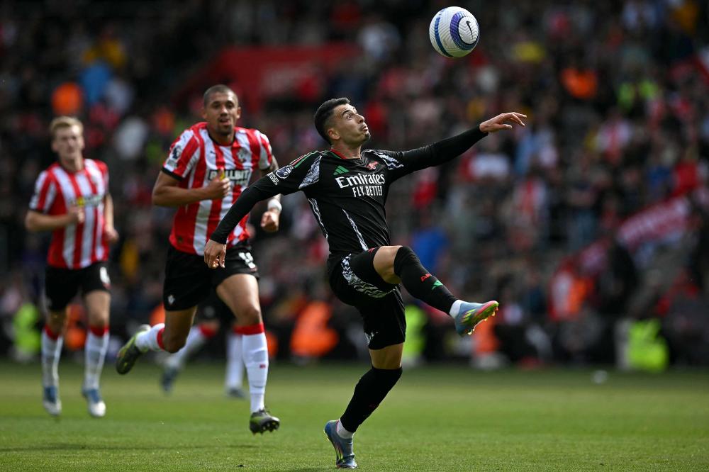 世欧预L组结局：克罗地亚出线，捷克附加赛，法罗群岛出局