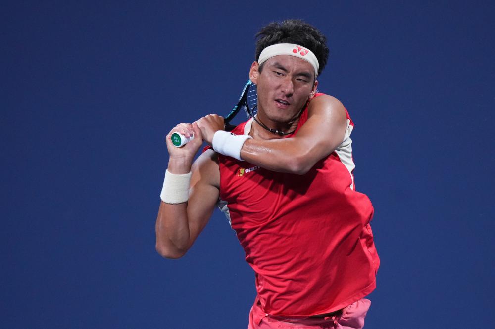 罗马诺：有关谁是GOAT的讨论很有趣，但在那不勒斯马拉多纳是神