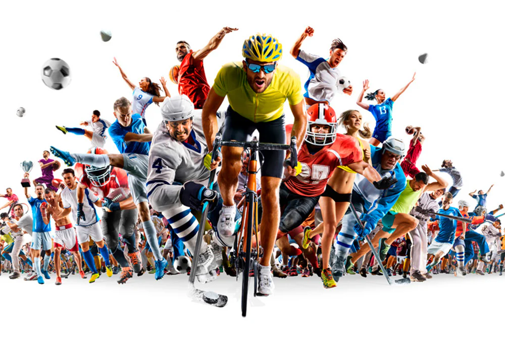 下一个王钰栋！15岁天才新星西班牙爆发：12场已独造9球