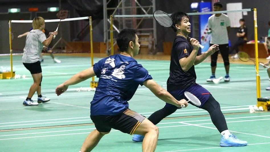 骑士主帅吐槽计时器：我都不知道还剩多少时间可以布置战术