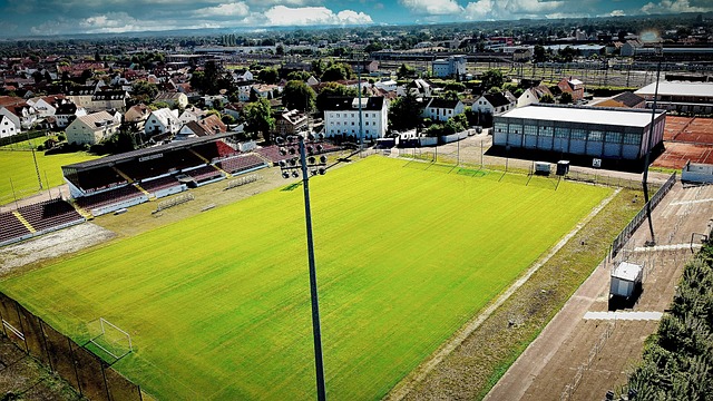 足球欧洲杯门票中签率不足5%，球迷大呼太难