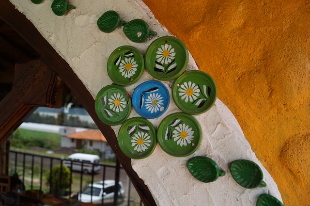 至于吗？一场普通杯赛差点干废广东2大将，粤迷：不是故意真不信