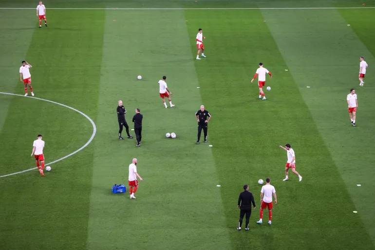 NBA每日最佳：唐斯35+18大号两双，穆雷52分赛季新高