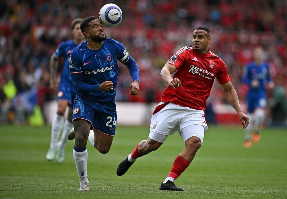 篮球湖人球星时隔两周复出，全场掌声雷动