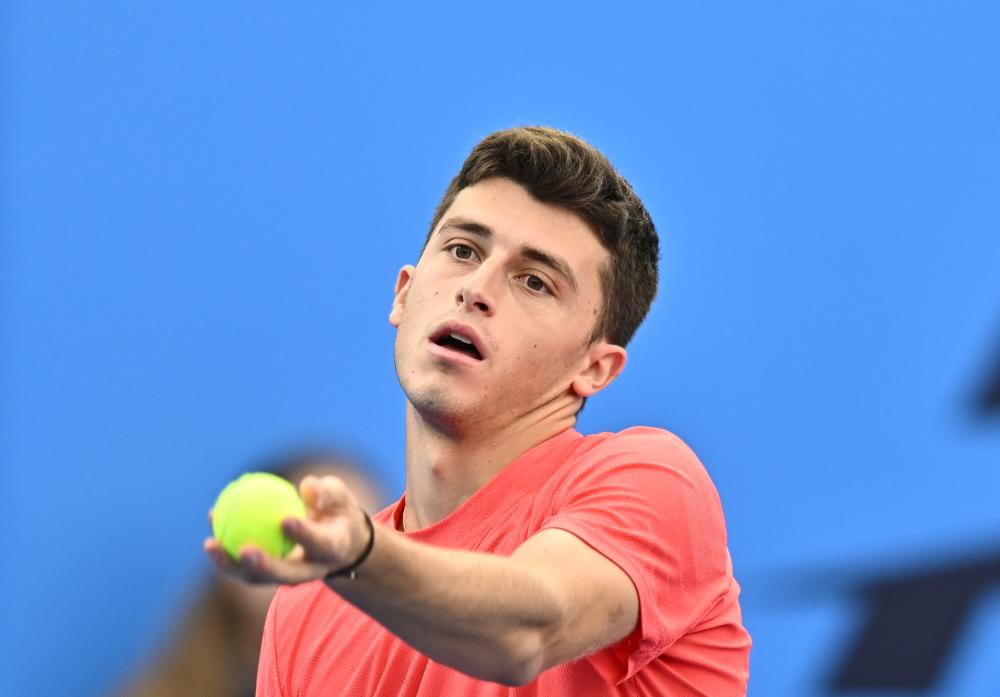 雷迪克：湖人希望东契奇尽快回归，但目前没有确切归队日期