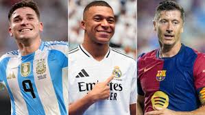 律师张冰：河南队拒不履行仲裁结果，涉及金额约77.83万元