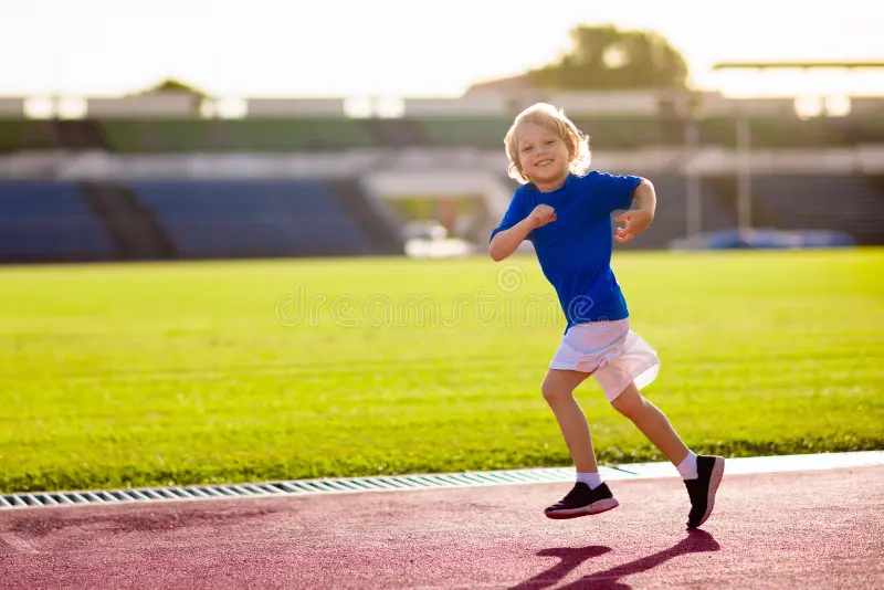 萨拉赫骂街利物浦，曼联传奇鲁尼表示，他和穆帅的处理方式更好