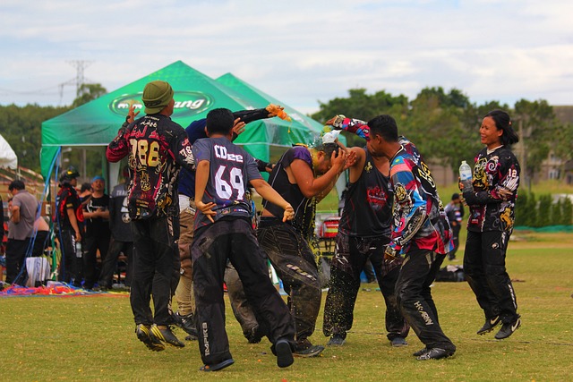 美媒：国际足联对C罗的禁赛处罚可能在世界杯抽签结束后公布