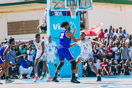 FIFA最新世界排名：西阿法英巴葡荷比德锁定世界杯种子队；中国仍居第93