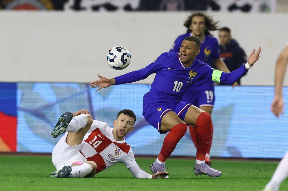 3枚奖牌！全国残特奥会射击项目传来喜报！