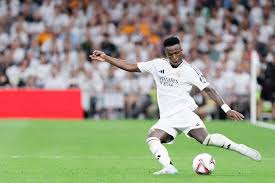 都体主编：希望皮奥可以出国踢球，在英超他会变得更强