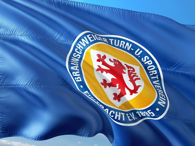 高效
