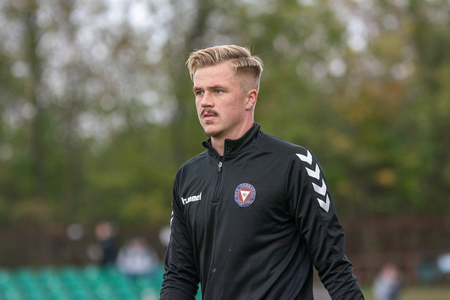 时的策略选 时的策略选