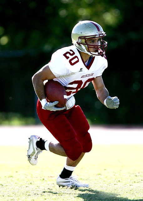 实际上折射 实际上折射