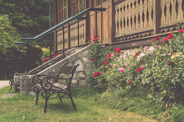 团队协作 团队协作