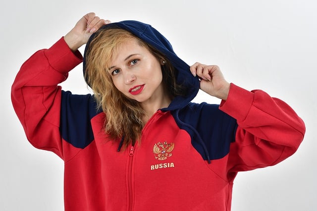 引发了众多 引发了众多