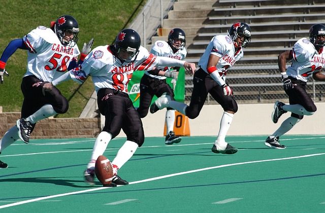 记这一点 记这一点