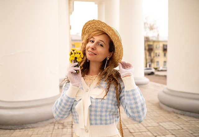 比赛统治力 比赛统治力