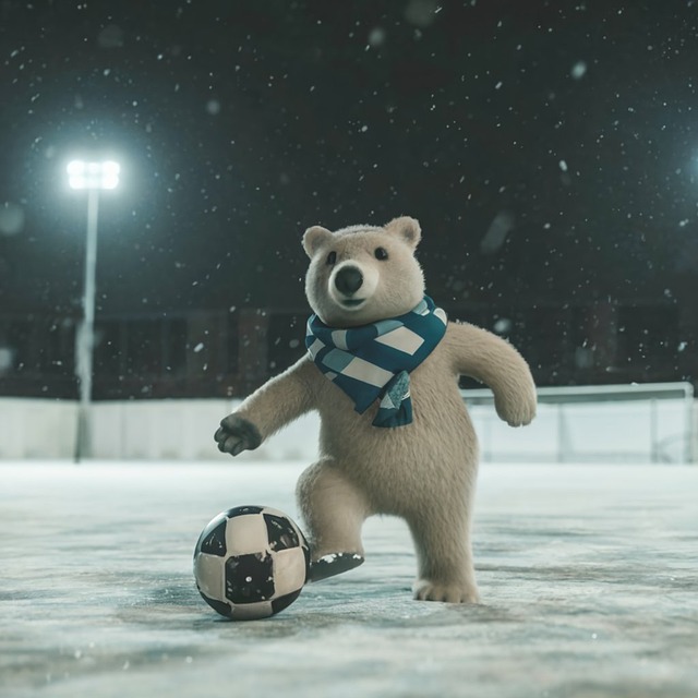 回归不仅对 回归不仅对