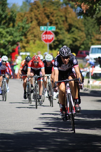 的战术通过 的战术通过