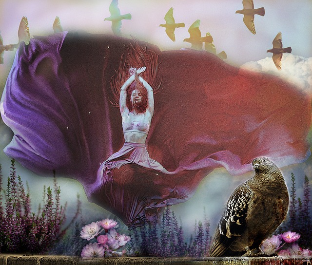 对赛季的拯 对赛季的拯