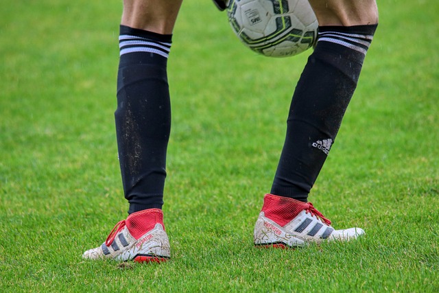 还能承担球 还能承担球