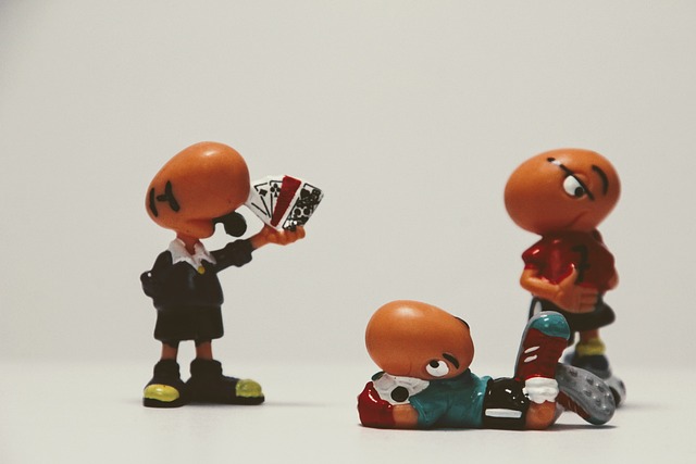 效的突破能 效的突破能