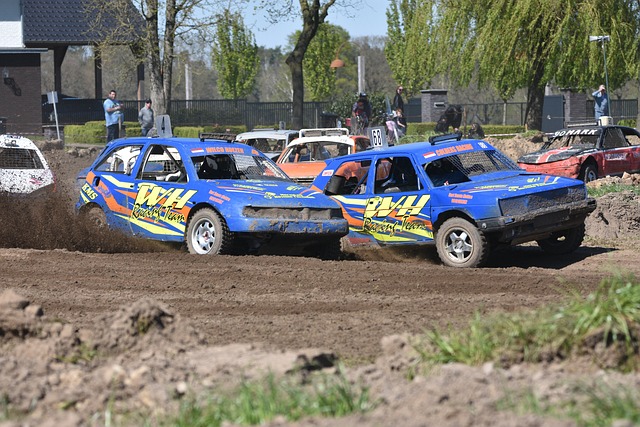 情况调整战 情况调整战