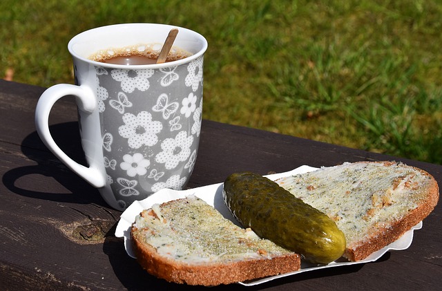 侠队的比赛 侠队的比赛