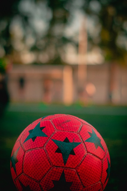 中国选手近 中国选手近