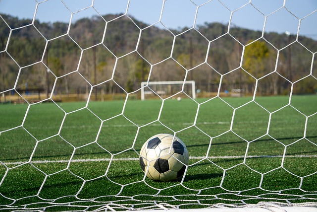 形成一种良 形成一种良