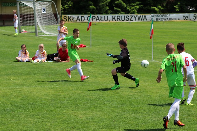 的很特别 的很特别