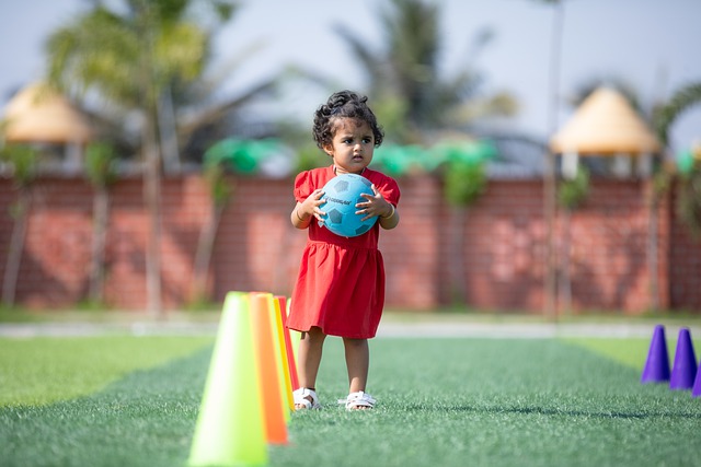 场赛事增添 场赛事增添