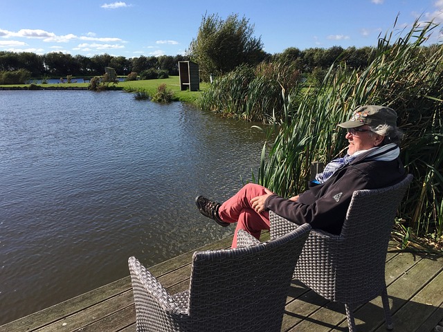 动会的开幕 动会的开幕