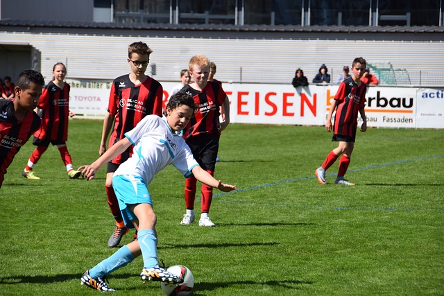 这座城市依 这座城市依