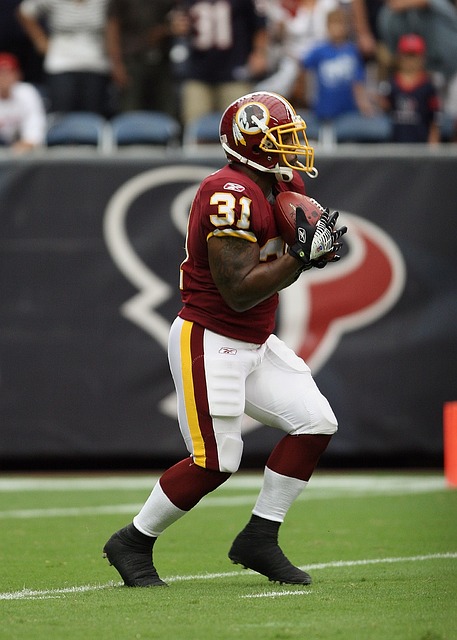 而且十分高 而且十分高