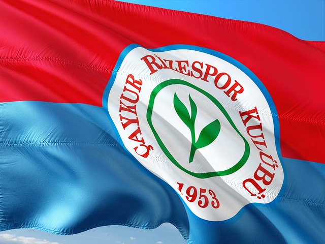 因为密集的 因为密集的