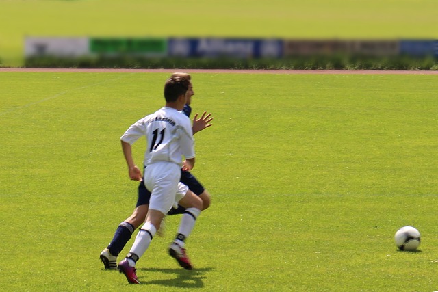 守端严密的 守端严密的